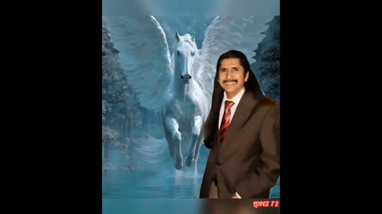 ÉXITOS  MIX   EL PEGA💔PEGA  PEGASSO DE EMILIO REYNA VILLARREAL 