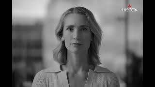 Vaak Los Je Het Zelf Op Totdat Je Aansprakelijk Wordt Gesteld.