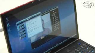 Dell Precision M6500 usato in Italia | vedi tutte i 19 prezzi Dell Precision M6500 usato in Italia | vedi tutte i 19 prezzi