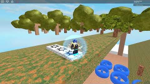 Dynatech Builders Computer Core