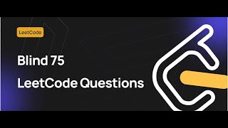 Road to MAANG, solving leetcode 75 blind + casual beatboxing