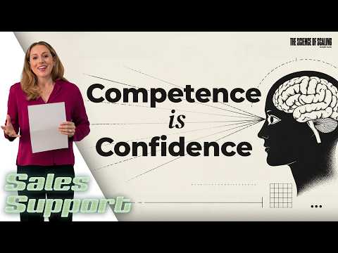 The Dark Psychology Behind Sales | NYU Psychology Professor