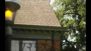 A-Best Roofing Customer Testimonials