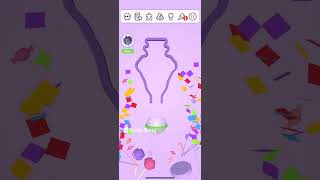 Pull the Pin Level 442