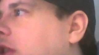 Capture 20140128