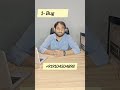 MLM Software kaise banaye? | MLM Software Demo | MLM Software Developer | MLM Software #cryptomlm