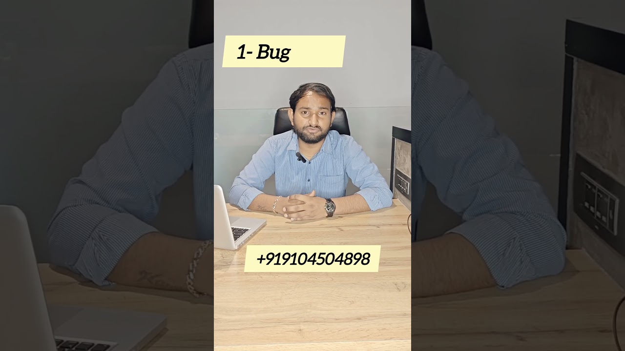 MLM Software kaise banaye? | MLM Software Demo | MLM Software Developer | MLM Software 