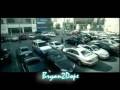 Brandy Ft The Game Right Here Departed Official Remix Music Video Brandy Ft The Game Right Here Departed Official Remix Music Video