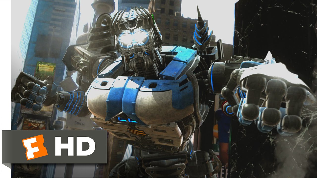 Atlantic Rim 7 10 Movie Clip The Suits Feel Pain 13 Hd Youtube