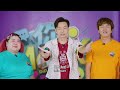 Did You Mark It? 《你Mark了吗？》EP 28