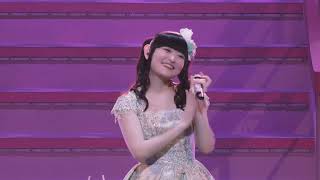ゆかりん YouTube