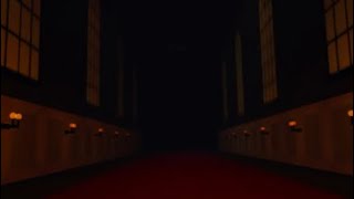 Doors But On Budget - Seek Chase