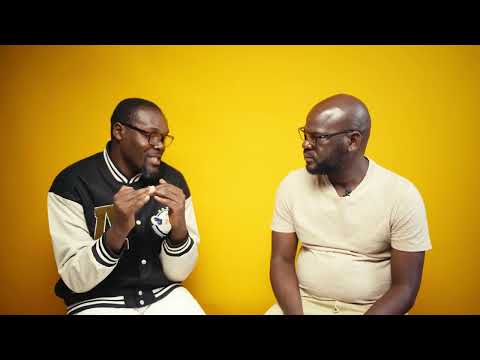 ANANDIKHULULUKILA KOMA AKUTI SITIBWELELANA