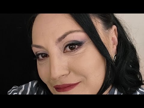 Vlog 📣☕️ გუშინდელი ემოცია ❣️ მალე რუსთავი 2 ზე ❣️ ისევ ეკრანებთან შევხვდებით ❣️