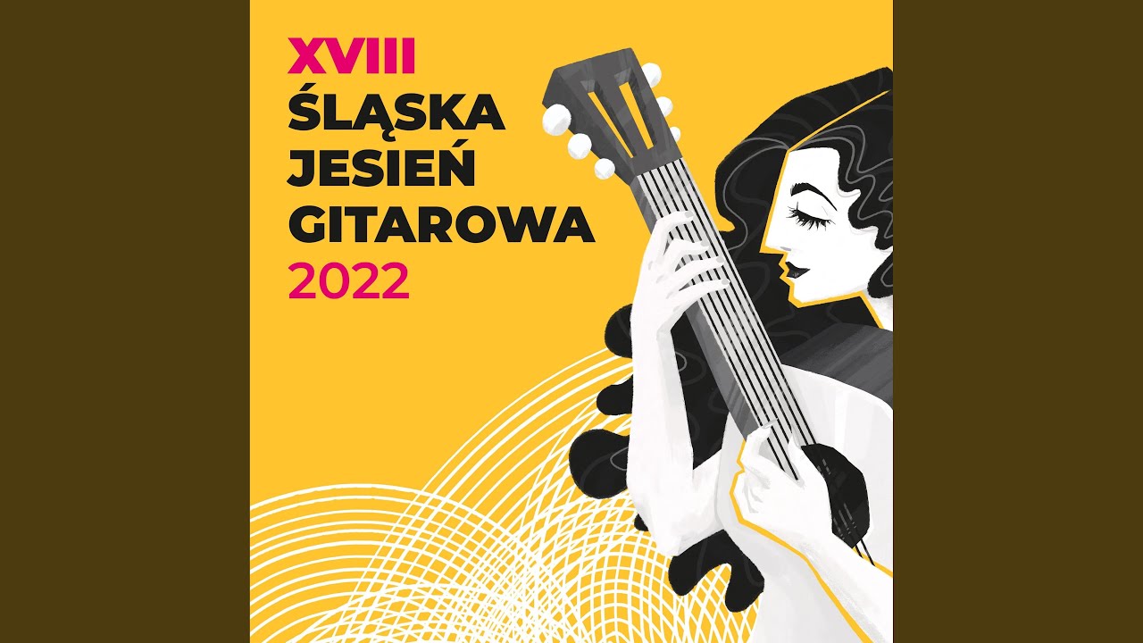 II. Sinfonia - Concerto eufonico na gitarę amplifikowaną i trzy grupy smyczkowe amplifikowane