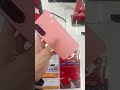 Test lại Animation Galaxy A26 năm 2026: Có thua gì Galaxy A27?