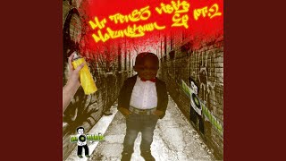 In Love (feat. Noshka) (Ten83 Main Mix)