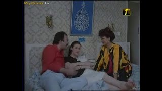 فيلم سارق السيارات النادر