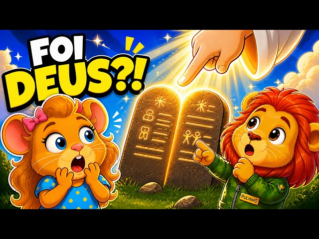 thumbnail img16x9