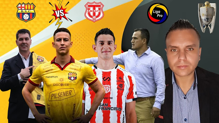 🟡⚫🔴VERGÜENZA! SI NO LE PUEDES GANAR AL ÚLTIMO DE LA TABLA CON 1 JUGADOR MÁS, NO PUEDES SER CAMPEÓN⚽🎙