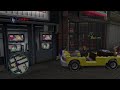 Starting To Collect All Open World Gold Bricks In LEGO Marvel Superheroes 1 Starting To Collect All Open World Gold Bricks In LEGO Marvel Superheroes 1