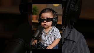 #BabyProducts #AI #Parenting #SmartBaby #BabyTech #FutureParenting #BabyMustHaves