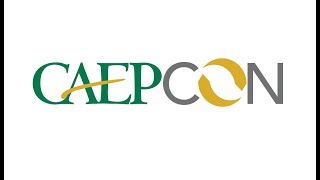 CAEPCon: Attendee Highlights