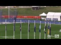 U13 Boys 200m - Final 1 - Asics Australian Little Athletics Championships