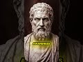 Mastering Financial Discipline || #shorts #stoicism #stoicwisdom #stoicphilosophy #mindset #growth