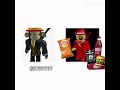 Fr#funny#roblox#jandelsammy