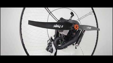 SkySportsUSA.net Yooda Yak Vittorazi Moster 185 MY