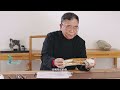 The Year of Winter Olympics (Episode 2)  Carving