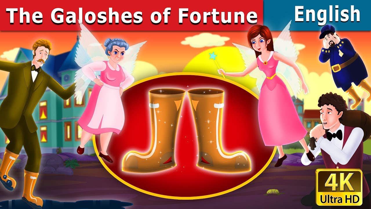 Princess Rosette Stories For Teenagers English Fairy Tales Princess Rosette Stories For Teenagers English Fairy Tales