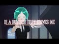 Phos the champion edit