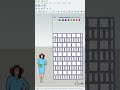Create precise Offsets effortlessly.