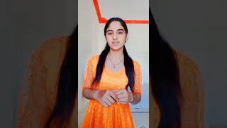 asli fillm shuru hoti hai 😂