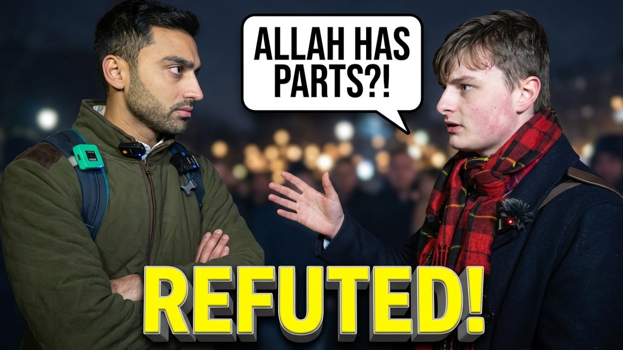 Latest Title & Thumbnail
