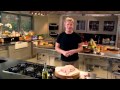 Gordon Ramsays Home Cooking S01E04