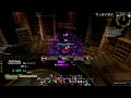 SM Library Any% Speedrun in 1:25 [WR] WoW Classic Undead Rogue