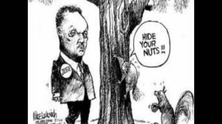 Just shoot me now screenshot 5