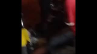 Bengkel AMR Medan.,Setting king Bg Marbun