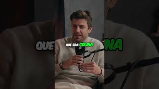 Expulsión de Pepe: La Revelación del Madrid-Barça con Colina