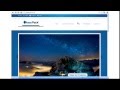 SOLUCIÓN DEFINITIVA: el wp admin me sale en blanco en Wordpress