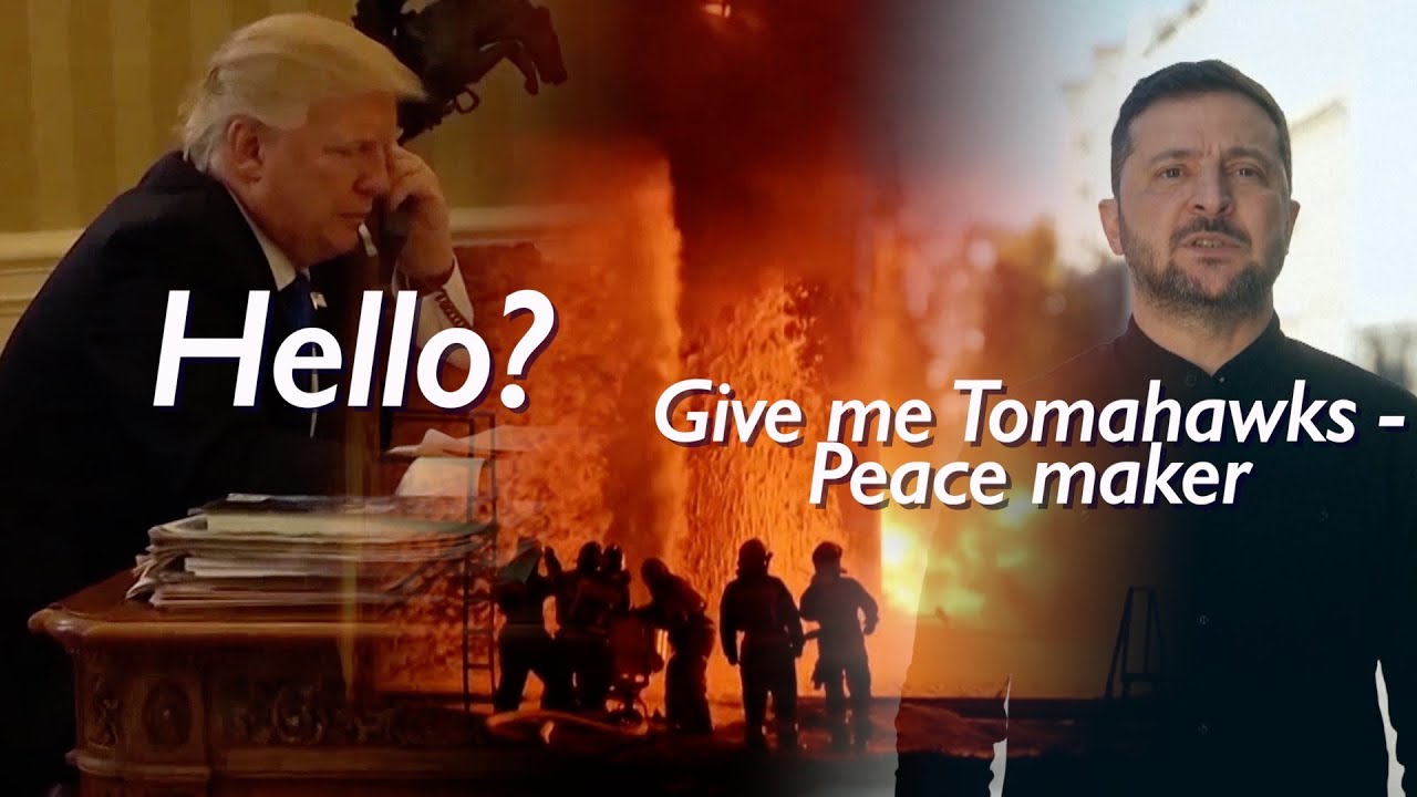 US backs Ukrainian Long-Range Strikes on Russian energy facilities in push to pressure Putin