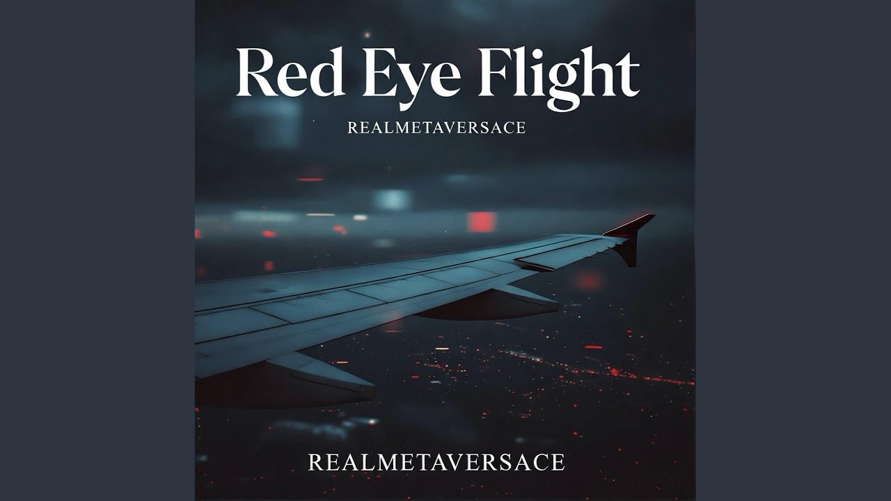 Watch Red Eye Flight on YouTube Watch Red Eye Flight on YouTube