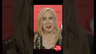 “Moderator Error!”: Maureen Blasts TikTok for Delayed Response to Perez Hilton’s Livestream