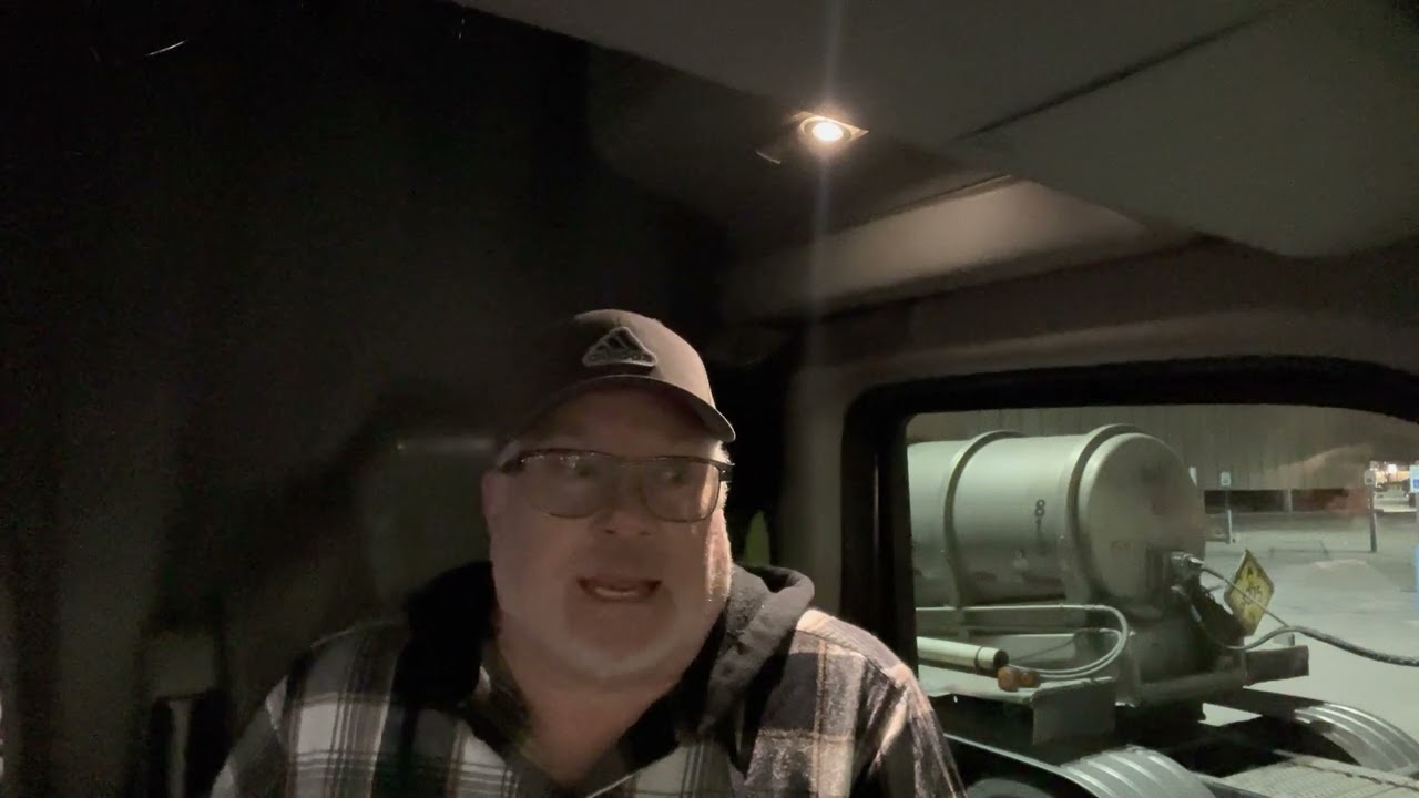 Dart Lease Purchase 2023