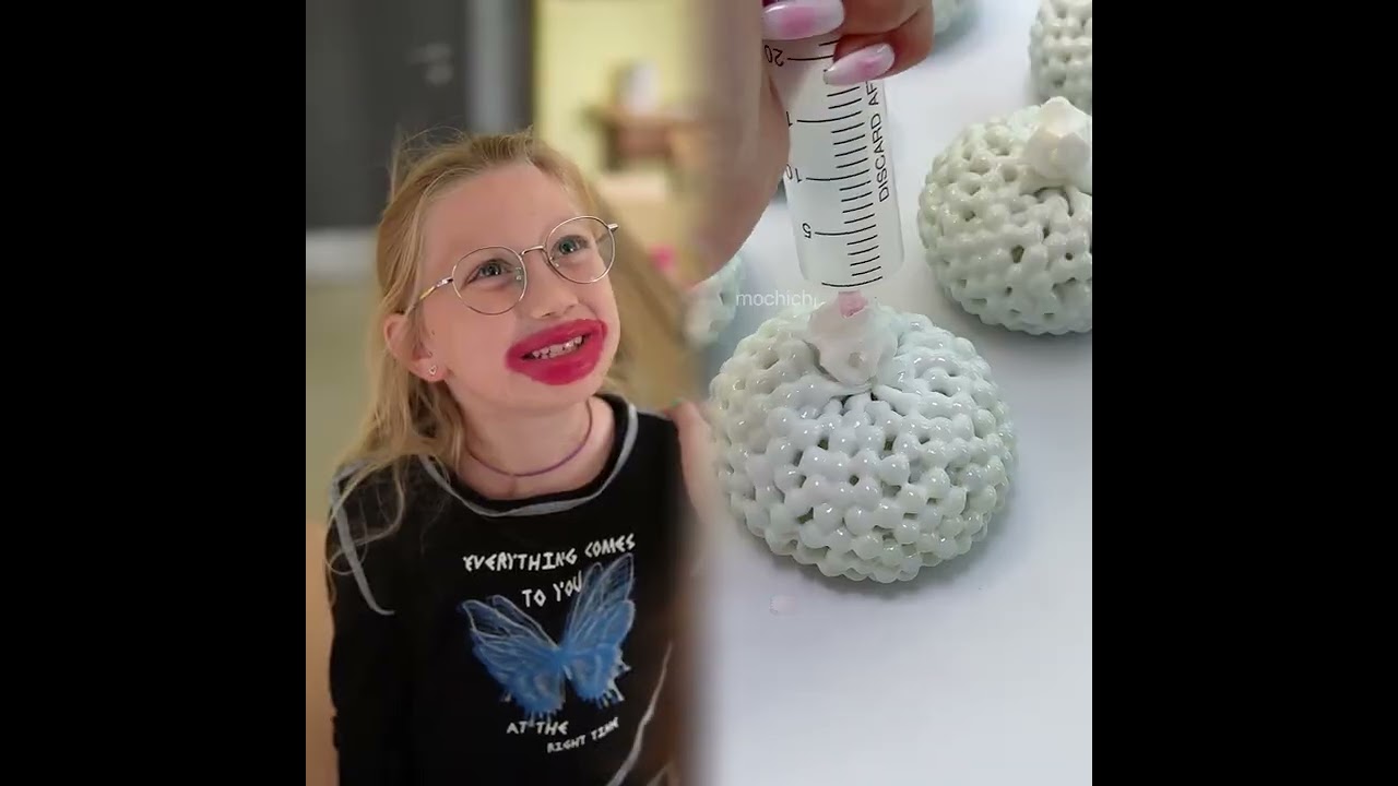 🤣👌👌👌2025 pov Must-Watch Crazy Clips Compilation #humor #fypシ #pov #fyp #foryou 😍😜