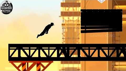 Vector - GAMEPLAY walkthrough Construction yard (part _2) construction yard level 1-11 (2020)