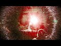 The Flaming Lips - Feeling Yourself Disintegrate [Official Audio]